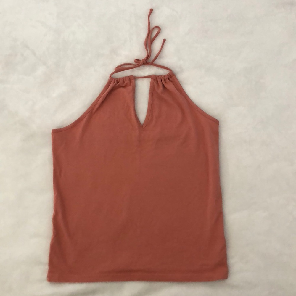 Pacsun Tank Top